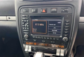 Porsche Cayenne 4.5S TV, AIRsuspension, Xenon, Ambient , снимка 9