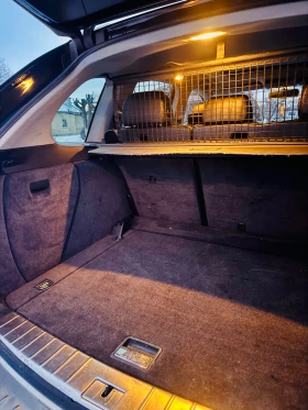 Porsche Cayenne 4.5S TV, AIRsuspension, Xenon, Ambient , снимка 13