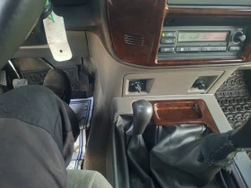 Nissan Patrol, снимка 14