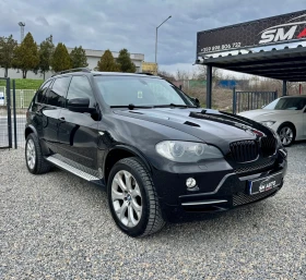 BMW X5 3.0 235, снимка 1