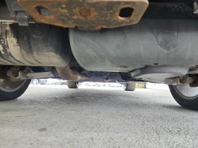 Mercedes-Benz GLE 350 D * * AMG * * CARFAX * * АВТО КРЕДИТ * * , снимка 13