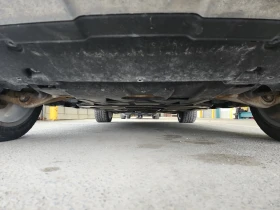 Mercedes-Benz GLE 350 D * * AMG * * CARFAX * * АВТО КРЕДИТ * * , снимка 14