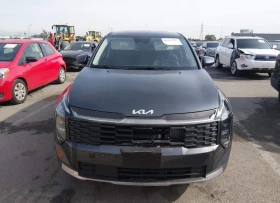 Kia Sportage, снимка 12