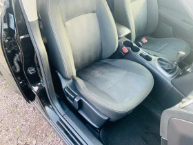 Nissan Qashqai 1.6dci 131к.с, снимка 15