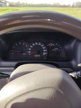 Suzuki Grand vitara 2.0 HDI 109 коня, снимка 16