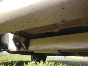 Suzuki Grand vitara 2.0 HDI 109 коня, снимка 8