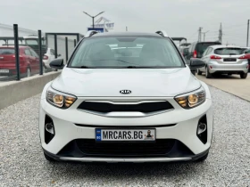 Kia Stonic 1.4 БЕНЗИН / 100 к.с, снимка 2