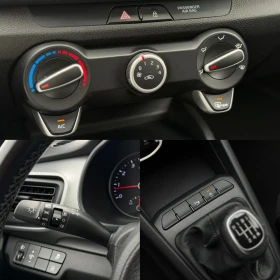 Kia Stonic 1.4 БЕНЗИН / 100 к.с, снимка 11