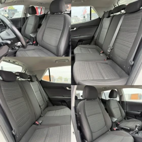 Kia Stonic 1.4 БЕНЗИН / 100 к.с, снимка 13