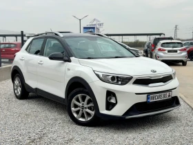 Kia Stonic 1.4 БЕНЗИН / 100 к.с, снимка 3