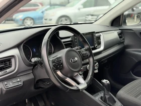Kia Stonic 1.4 БЕНЗИН / 100 к.с, снимка 7