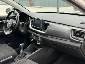 Kia Stonic 1.4 БЕНЗИН / 100 к.с, снимка 8