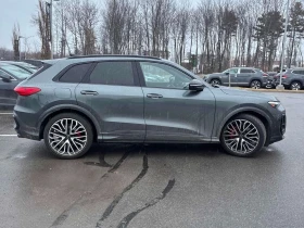 Audi SQ5 * Technik * CARFAX * БЕЗ ПЪРВОНАЧАЛНА ВНОСКА, снимка 3