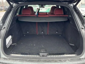 Audi SQ5 * Technik * CARFAX * БЕЗ ПЪРВОНАЧАЛНА ВНОСКА, снимка 11