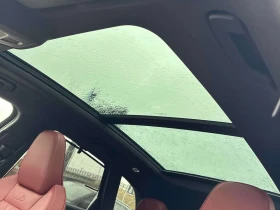 Audi SQ5 * Technik * CARFAX * БЕЗ ПЪРВОНАЧАЛНА ВНОСКА, снимка 17