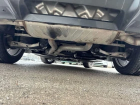 Audi SQ5 * Technik * CARFAX * БЕЗ ПЪРВОНАЧАЛНА ВНОСКА, снимка 12