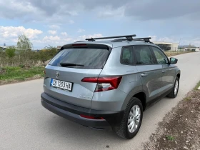 Skoda Karoq 1.6 TDI / 7 DSG, снимка 3
