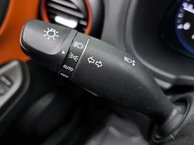 Hyundai Kona 1.6T, снимка 16