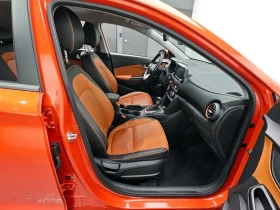 Hyundai Kona 1.6T, снимка 12