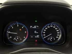 Hyundai Kona 1.6T, снимка 8
