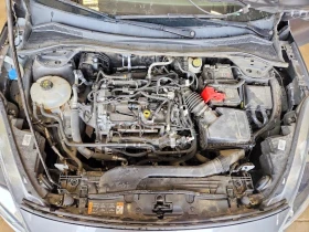 Ford Escape SE, снимка 12