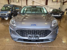 Ford Escape SE, снимка 5