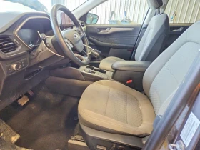 Ford Escape SE, снимка 7