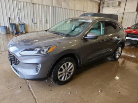 Ford Escape SE, снимка 1