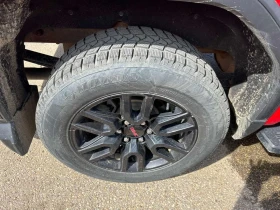 Gmc Sierra * Elevation * АВТОКРЕДИТ БЕЗ ПЪРВОНАЧАЛНА ВНОСКА* , снимка 7