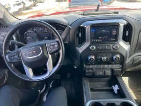 Gmc Sierra * Elevation * АВТОКРЕДИТ БЕЗ ПЪРВОНАЧАЛНА ВНОСКА* , снимка 9
