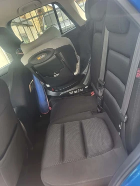 Mazda CX-5 2.2 SkyActive, снимка 8