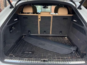 Audi Q8 * Progressiv * CARFAX * БЕЗ ПЪРВОНАЧАЛНА ВНОСКА, снимка 14