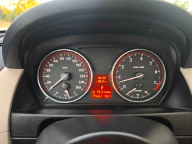BMW X1 ГАЗ* 258* ПАНОРАМА, снимка 12