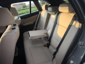 BMW X1 ГАЗ* 258* ПАНОРАМА, снимка 9