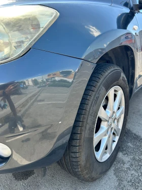 Toyota Rav4, снимка 13