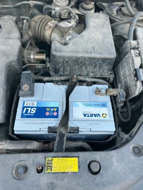 Toyota Rav4, снимка 8