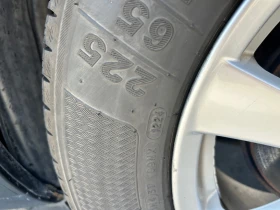Toyota Rav4, снимка 9