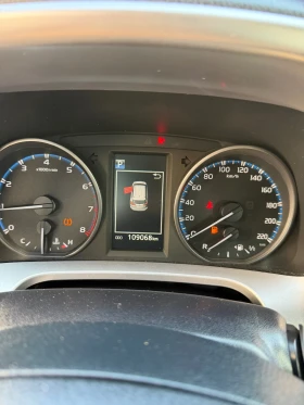 Toyota Rav4, снимка 2