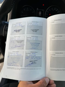Toyota Rav4, снимка 4