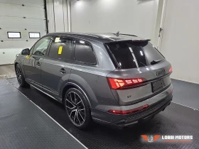 Audi Q7, снимка 4