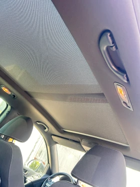 VW Tiguan 2.0TDI 4Motion 177PS* R-Line* DynAudio* Pan* , снимка 12