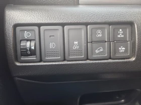 Suzuki Vitara 1.6 DDIS All Grip, снимка 10