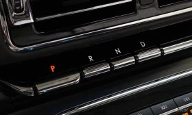 Lincoln Navigator 3.5L Black Label, снимка 9