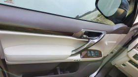 Lexus GX 460 V8 Facelift, снимка 9 - Автомобили и джипове - 44740031
