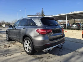     Mercedes-Benz GLC 220 4MATIC - 170.. -  