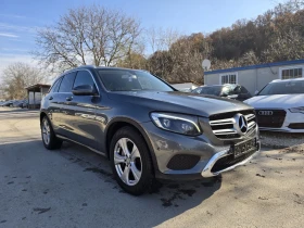     Mercedes-Benz GLC 220 4MATIC - 170.. -  