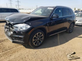 Обява за продажба на BMW X5 XDRIVE35I ~29 000 лв. - изображение 2