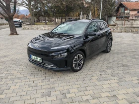 Hyundai Kona Face 64 | Mobile.bg    11
