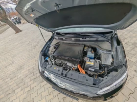 Hyundai Kona Face 64 | Mobile.bg    10