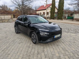     Hyundai Kona Face 64